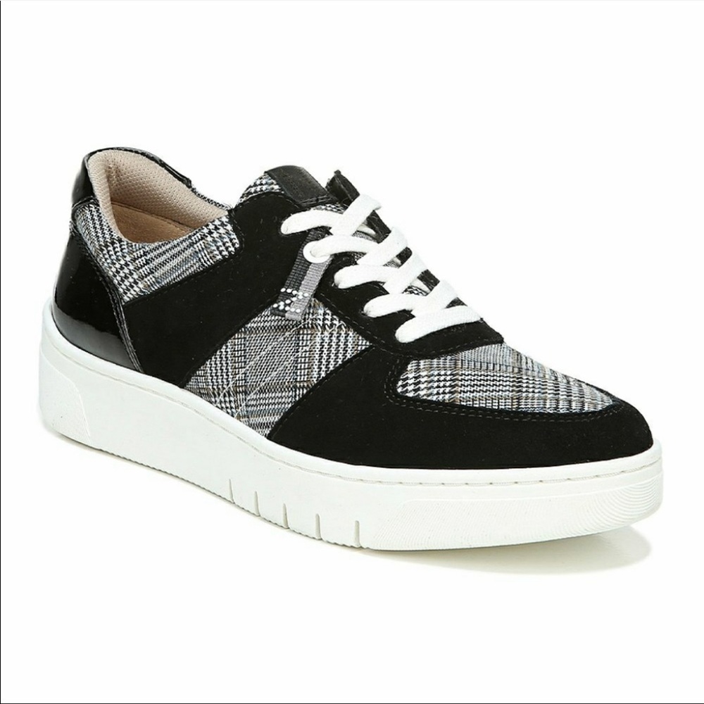 Naturalizer Hadley Sz 9